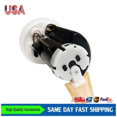 Conjunto de bomba de combustible para 1D7-13907-01-00Yamaha2006-18 Raider Roadliner Stratoliner Foto 1 de 4