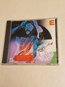 Sounds Of The Seventies 1978 Take Two CD, TIME-LIFE/ SEALED - Bild 1 von 2