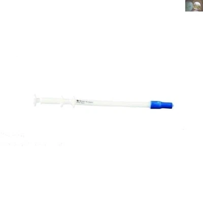 Comprimido compacto para animais de estimação para cães e gatos – Garanta a administração segura e fácil da pílula - Imagem 1 de 2