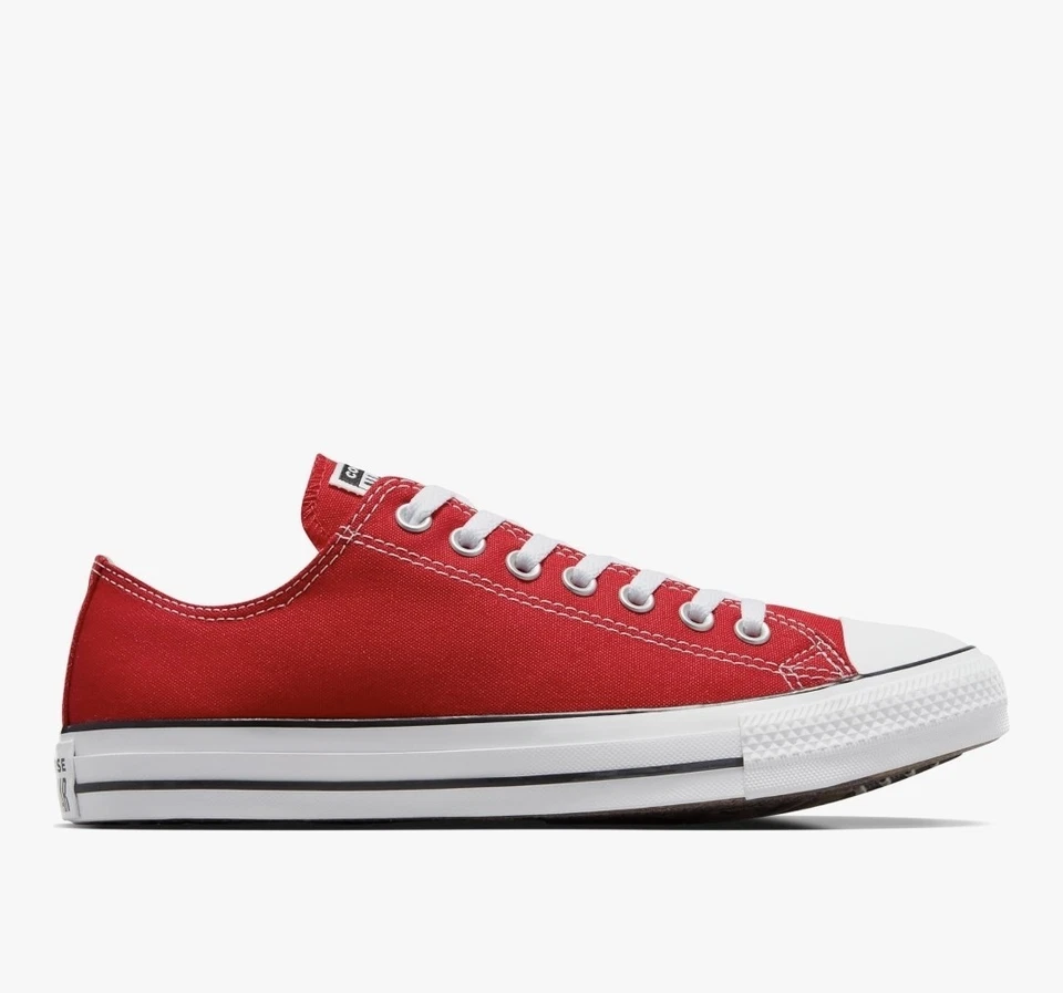 Converse Ctas Season Ox M9696C - Imagen 1 de 4