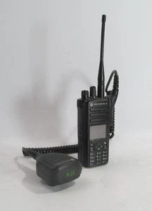 Test - Zdjęcie 1 z 7
