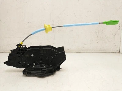 BMW 2 SERIES ACTIVE TOURER  DOOR SOLENOID 5 Door Hatchback 51215A160C7 21-25 U06 - Image 1 of 4