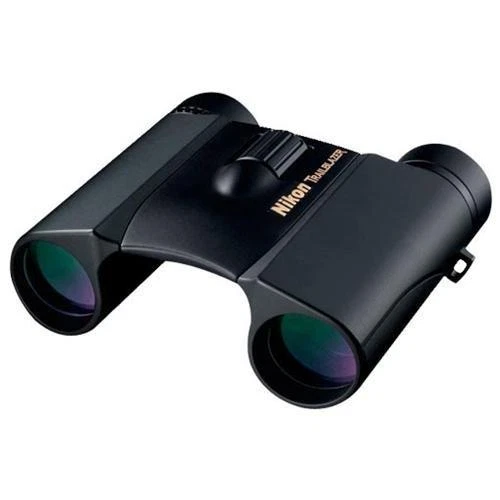 Nikon Trailblazer ATB 10x25 Binoculars