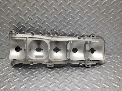 ⚙46437⚙ Reflector de luz trasera lado izquierdo mercedes-benz c123 280ce cupé Foto 1 de 4