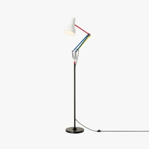 Anglepoise Type 75 Floor Lamp Paul Smith Edition 3 RRP £369 - Picture 1 of 9