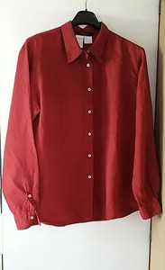 camicie max mara 2016