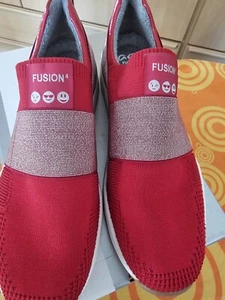 Slipper von ARA Gr. 40 neu - Bild 1 von 5