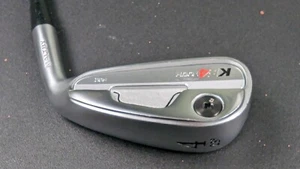 Maltby KE4 Tour FDI 4 Driving Iron Utility Golf Club Right Hand Graphite Regular - Picture 1 of 11
