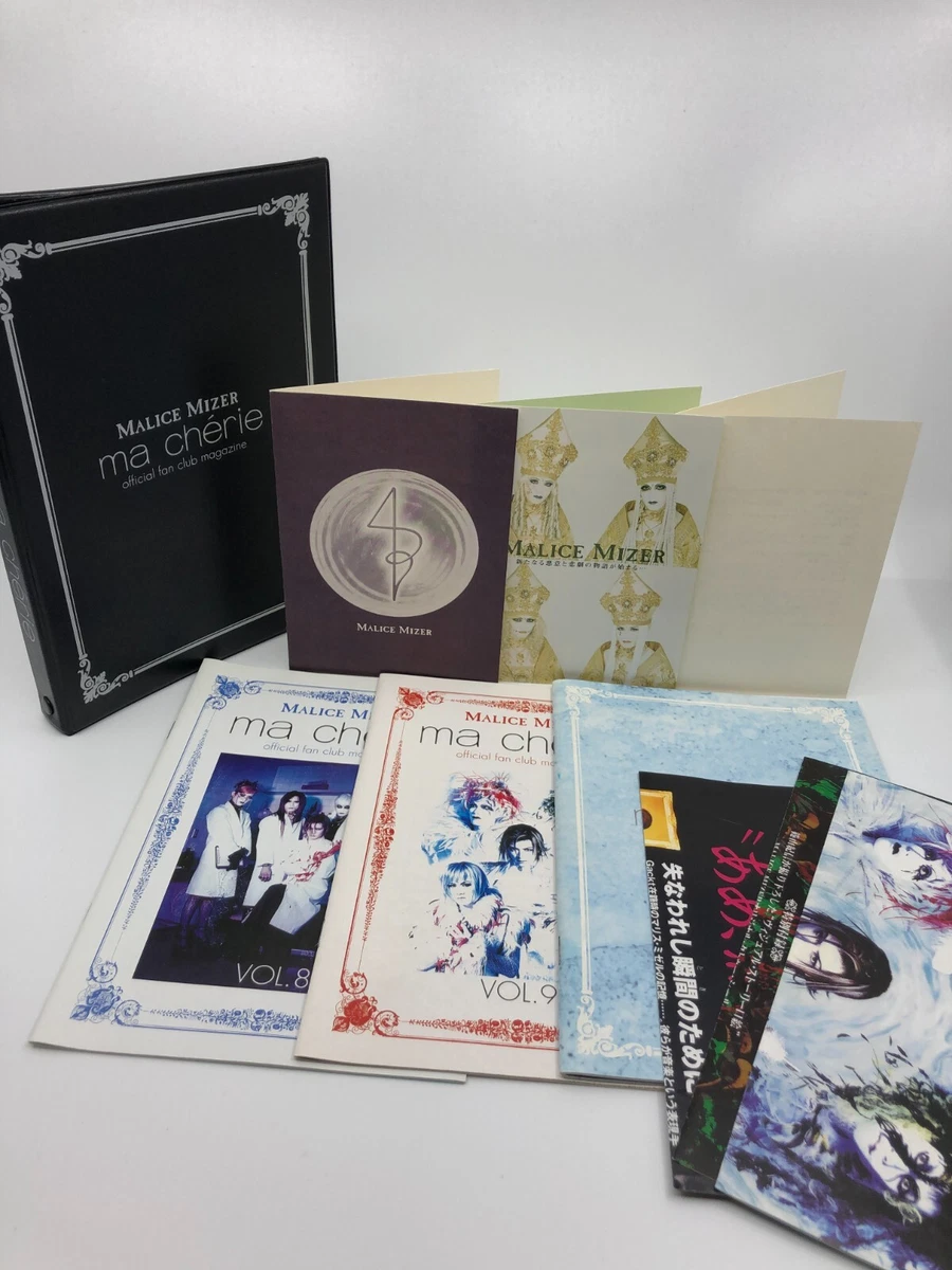 海外版 3冊GALLERY￼ 1冊cheri￼ YAMAMOTO&YOHJI Rizzoli(FREE SIZE RED): YOHJI YAMAMOTO｜WILDSIDE