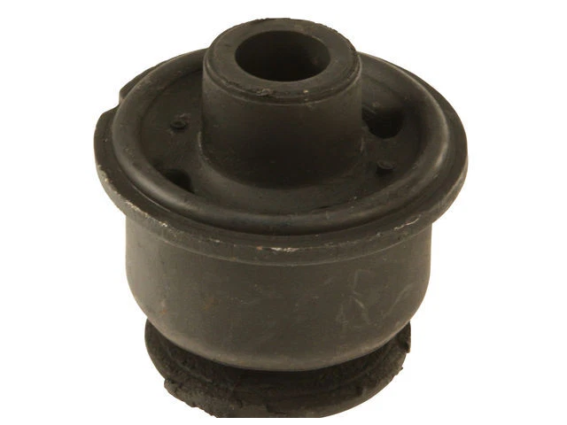 Buje de brazo de control delantero inferior 57FF92P para Chrysler PT Cruiser Foto 1 de 1