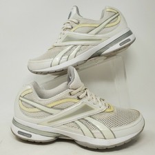 reebok easytone price