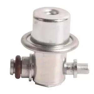 Fits Toyota Camry Solara Avalon 1997-2003 Fuel Pressure Regulator 23280-74170 - Picture 1 of 7
