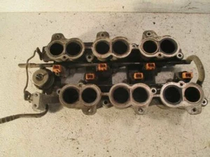 Colector de admisión inferior de 2,5 L para Ford Contour 1995 - Imagen 1 de 3