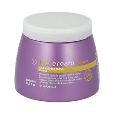 Inebrya Liss-Perfect Mask 500 ml