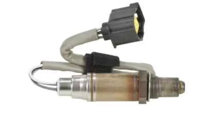 Sensor de oxígeno O2 13610 para Dodge Mitsubishi Chrysler 2001-2007 y Jeep Foto 1 de 2