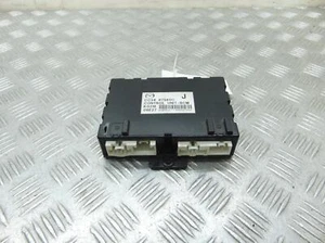 Mazda 5 BCM Body Control Module Ecu Cc3467560c Mk1 2.0 Diesel 2005-2010S - Picture 1 of 7