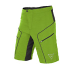 Dainese Drifter Cycle ShortsMultiple
