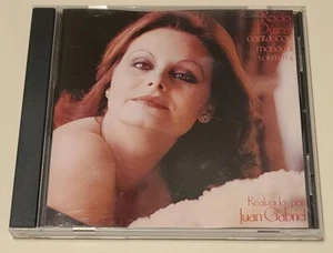 rocio durcal - Picture 1 of 3