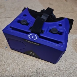 Merge VR Goggles - VR Tech - Super Fast Delivery - Same Day Dispatch - Afbeelding 1 van 2