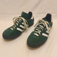 adidas samba 1949