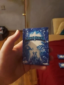 Lightseekers Awakening Dread Starter Deck - Picture 1 of 2
