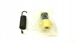 Muelle pedal embrague VOLVO C30 S40 V50 OE 31200941 - Imagen 1 de 5