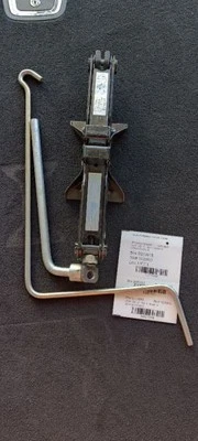 JACK 2015 SUBARU WRX Foto 1 de 4