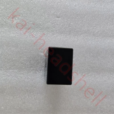 1Pcs For Ferrari F430 4.3T 2005-2008 Gearbox/Clutch Union Block Synchro Slider — 第 1/4 张图片