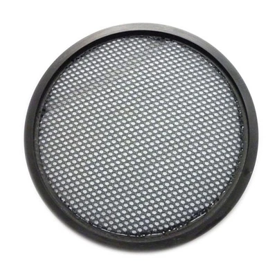 KC44KDMTZ000 Vacuum Filter Genuine Original Equipment Manufacturer OEM Part - Image 1 of 3
