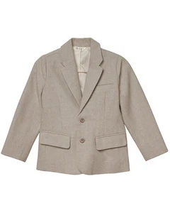 Noralee Sebastian Blazer - Picture 1 of 5