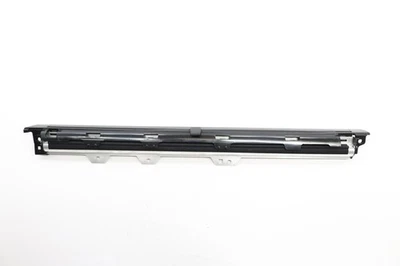 2022 - 2025 INFINITI QX60 ЗАДНЯЯ ЛЕВАЯ БОКОВАЯ ДВЕРЬ СОЛНЦЕЗАЩИТНЫЙ КОЗЫРЕК OEM 975136SA0A - Изображение 1 из 4