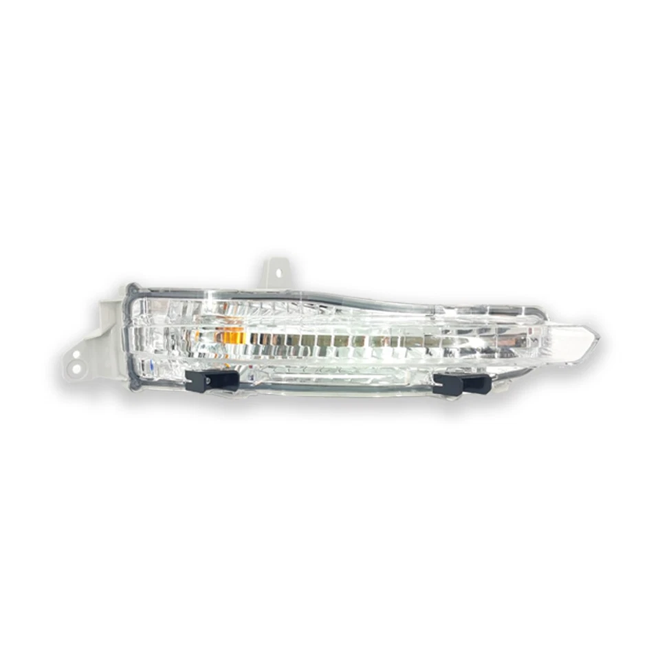 Luz de señal de giro para Honda Pilot 19-22 lado derecho del pasajero Foto 1 de 1