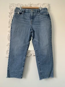 Good American Women's Jeans Size 14 - Picture 1 of 7