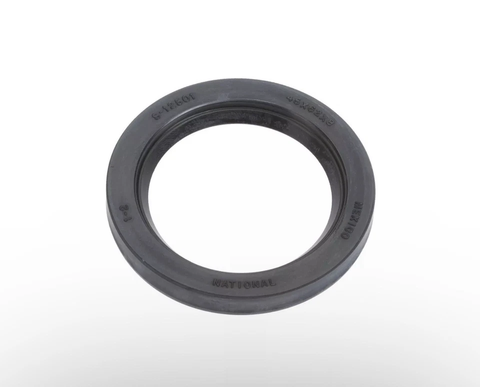 Sello de rueda National 1012N Foto 1 de 1