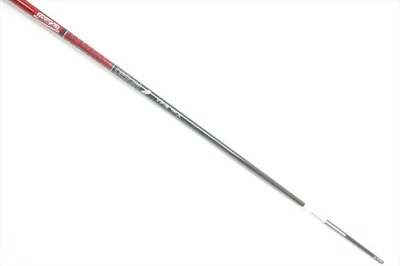Graphite Design Tour Ad Vf-5 X 50g X-STIFF 43.25" Driver Shaft Pull .335 7567 - Image 1 of 4