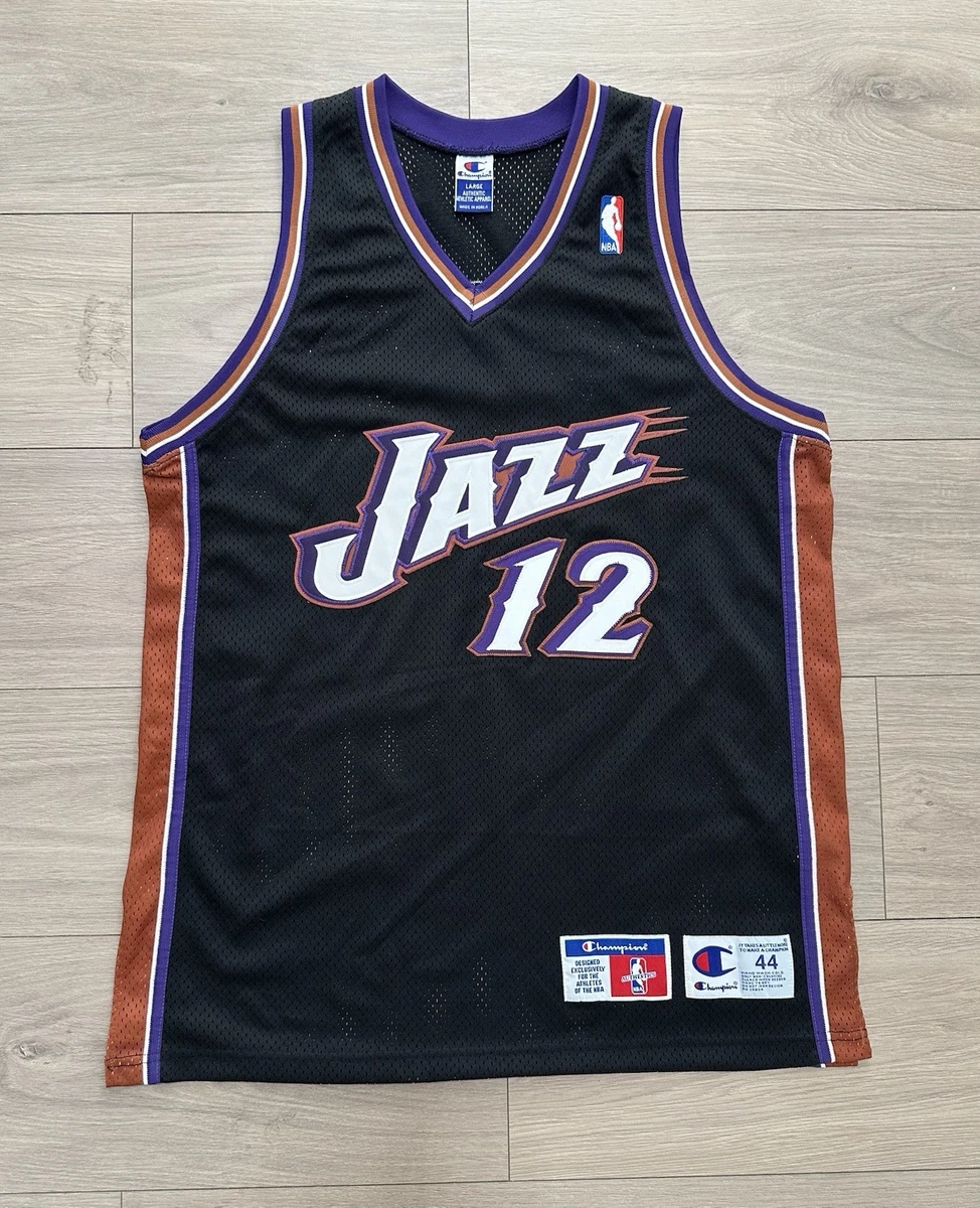 John Stockton Sports Fan Apparel & Souvenirs for sale | eBay