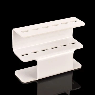 Suporte para pinça de cílios de acrílico - Imagem 1 de 4