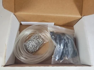 TSI 800553 Fit Test Probe Refill Kit - Picture 1 of 2