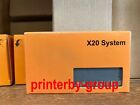 100% New And X20ps9500 Systems Rtd Module X20 Ps 9500 In Box #Wd1