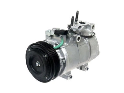 Compresor de aire acondicionado para Ford Focus 2014-2018 76119KF 2015 2016 2017 Foto 1 de 2