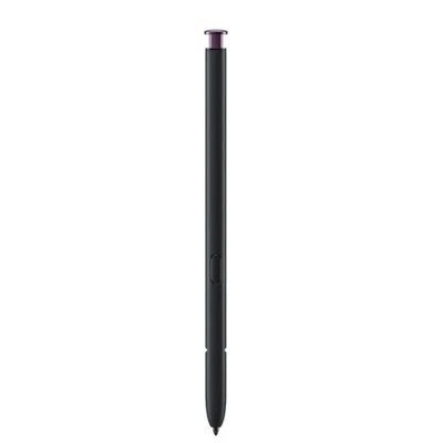 For Samsung Galaxy S22 Ultra 5G S Replacement Stylus Touch Pen without Bluetooth - Image 1 of 4