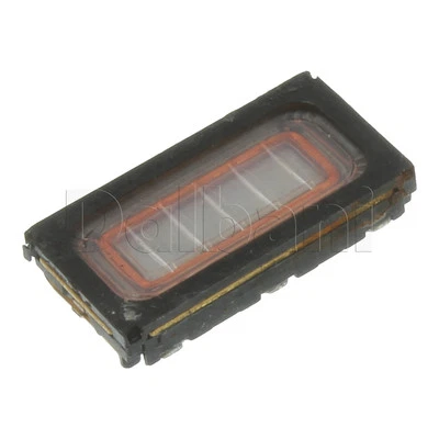 41-29-0094 New Front Speaker Earpiece for Sony Xperia Z3 Compact Mini D5803 - Image 1 of 3