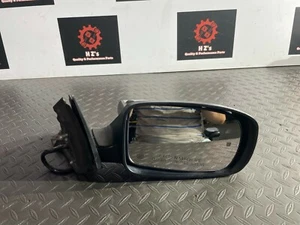 CHRYSLER 300C 5.7L HEMI 2011-2014 OEM RIGHT PASSENGER BLIND SPOT DOOR MIRROR - Bild 1 von 7