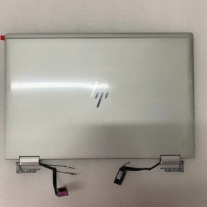 HP ELITEBOOK X360 1040 G6 LCD WITH DEFECT LINE IN UPPERSCREEN L62983-001 - Afbeelding 1 van 2