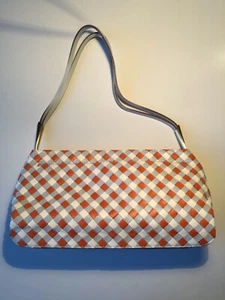 Bottega Veneta kleine Handtasche - Bild 1 von 8