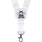 'Boy In Bee Outfit' Neck Strap / Lanyard (LY00016215)