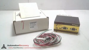 DATARADIO 242-4048-530, INTEGRA-TR INTEGRATED WIRELESS MODEM, NEU #303674 - Bild 1 von 7