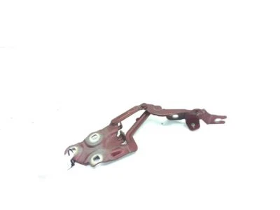 BMW X3 F25 2012 capó derecho bisagra 7210730 EPK11598 Foto 1 de 4