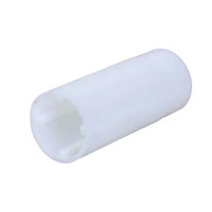 Adapter akumulatora Uchwyt Etui na tuleję konwertującą 18650 do 26650 - Zdjęcie 1 z 8