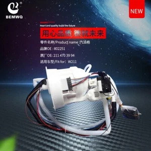 2114703994 Fuel Pump Assembly Sensor For Mercedes-Benz W211 /S211 E320 E350 E500 - Picture 1 of 2